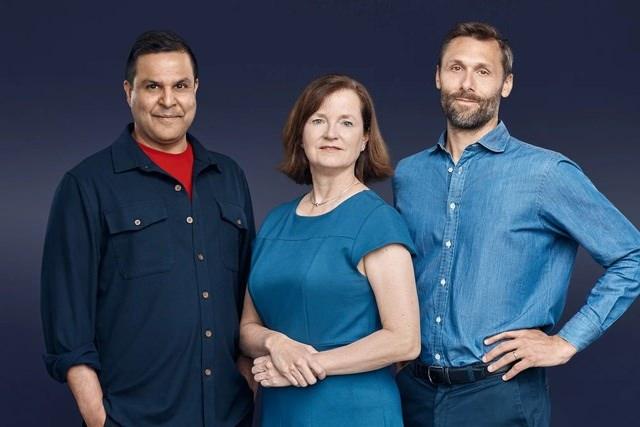 <p>11 - Johnson Ailesi</p>
<p> </p>
<p>Şirket: Fidelity Investments</p>
<p> </p>
<p>Sektör: Finans</p>
<p> </p>
<p>Ülke: ABD</p>
<p> </p>
<p>Varlık: 72,4 milyar dolar</p>
<p> </p>
<p>Nesil: 3</p>