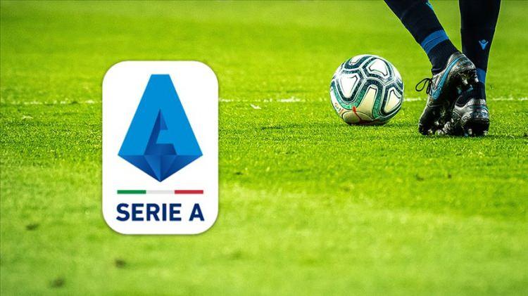 <p>İtalya Serie A'da futbolcuların yeni piyasa değerleri güncellendi. </p>