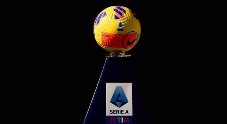 <p>İtalya Serie A'da yapılan bu değişimin ardından güncel olarak en pahalı Türk futbolcular sıralaması ise şöyle oluştu: </p>