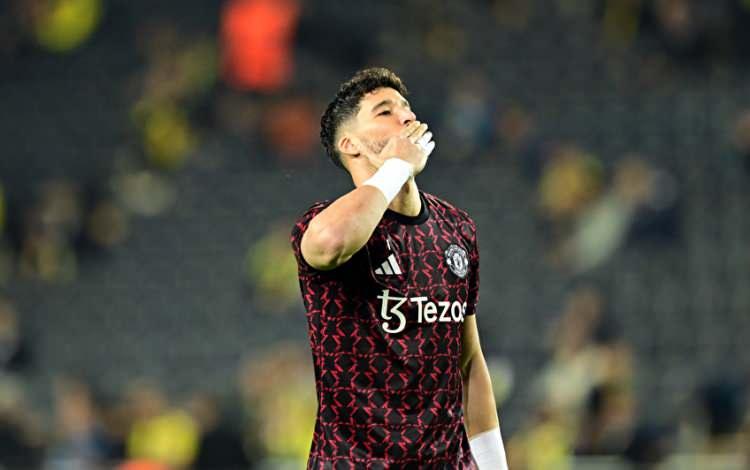 <p>17- Altay Bayındır - Manchester United<br />
<br />
* 10 Milyon Euro</p>