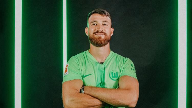 <p>16- Salih Özcan - Wolfsburg<br />
<br />
* 10 Milyon Euro</p>