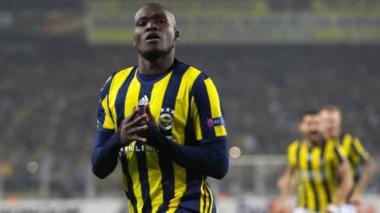 <p>7- Moussa Sow | 15-16<br />
<br />
* 16 Milyon Euro / Al Ahli</p>
