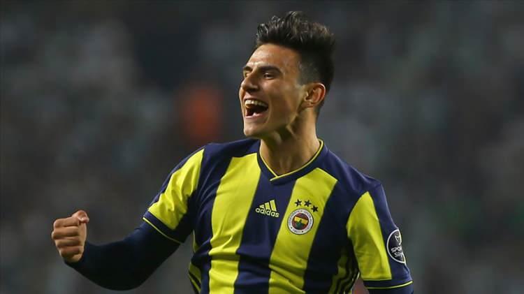 <p>6- Eljif Elmas | 19-20<br />
<br />
* 17.7 Milyon Euro / Napoli</p>