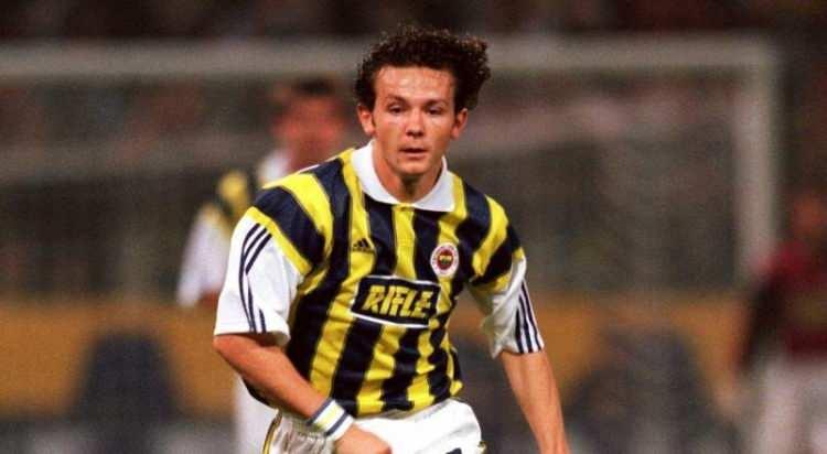 <p>3- Elvir Baliç | 99-00<br />
<br />
* 21 Milyon Euro / Real Madrid</p>