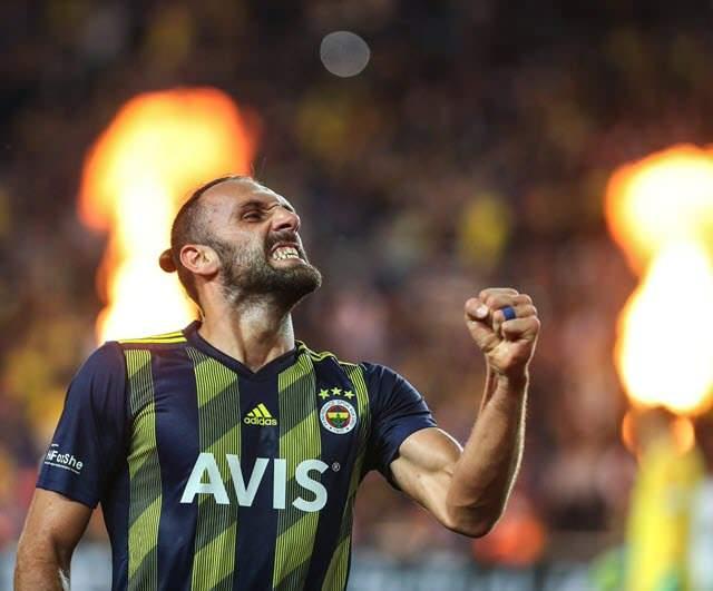 <p>2- Vedat Muriqi | 20-21<br />
<br />
* 21 Milyon Euro / Lazio</p>