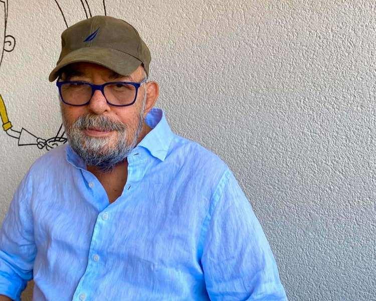 <p>Ferdi Tayfur’un sağlık durumunun iyiye gitmesi, sevenlerini ve ailesini sevindirdi. Ünlü sanatçının birkaç gün içinde taburcu edilmesi bekleniyor.</p>