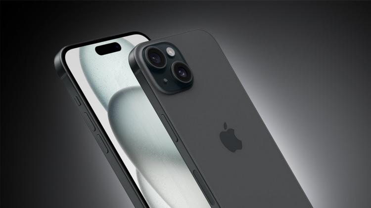 <p><strong><span style="color:#B22222">İPHONE 15 SERİSİ </span>| 2023</strong></p>