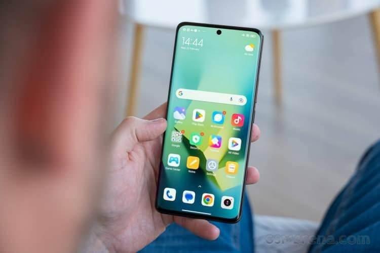 <p><span style="color:#B22222"><strong>CEP TELEFONLARINDA TAKSİT SAYISI ARTTI! İŞTE 12 AY TAKSİTLE ALINABILECEK EN İYİ CEP TELEFONLARI!</strong></span></p>