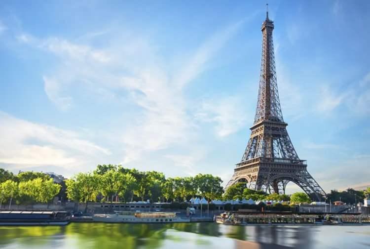 <p>Paris’te yaşayan milyarderler 34 kişi.</p>
<p> </p>