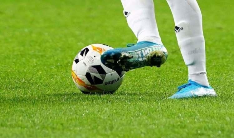 <p>İşte Portekiz Ligi'nde forma giyen Türk futbolcuların yeni değerleri...</p>