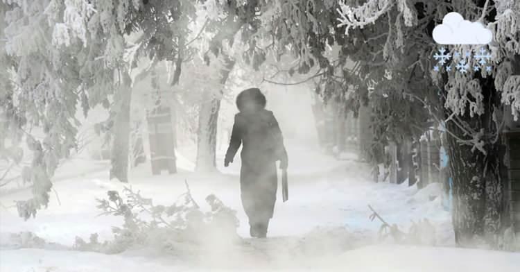 <p><span style="color:#B22222"><strong>İSTANBUL'A KAR NE ZAMAN YAĞACAK?</strong></span></p>
