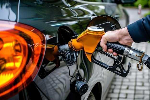 <p><span style="color:#B22222"><strong>KAYNAK: GLOBAL PETROL PRİCES</strong></span></p>