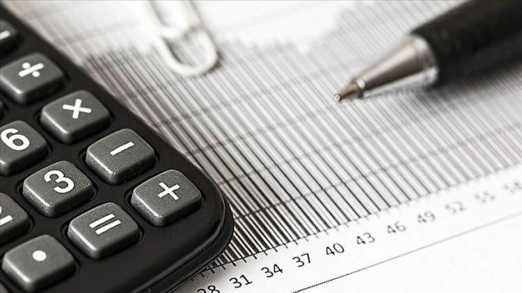 <p>Proje kapsamındaki daireler için başvuru işlemleri, T. Halk Bankası A.Ş.'nin sadece Biga (Çanakkale) temerküz Şubesi aracılığı ile yürütülecek. Satış ve sözleşme imzalama işlemleri de yine bu şubede gerçekleşecek.</p>
<p> </p>