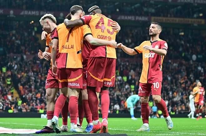 <p><strong>2 KİRALIK İSİM İÇİN GÜZEL HABER</strong></p>