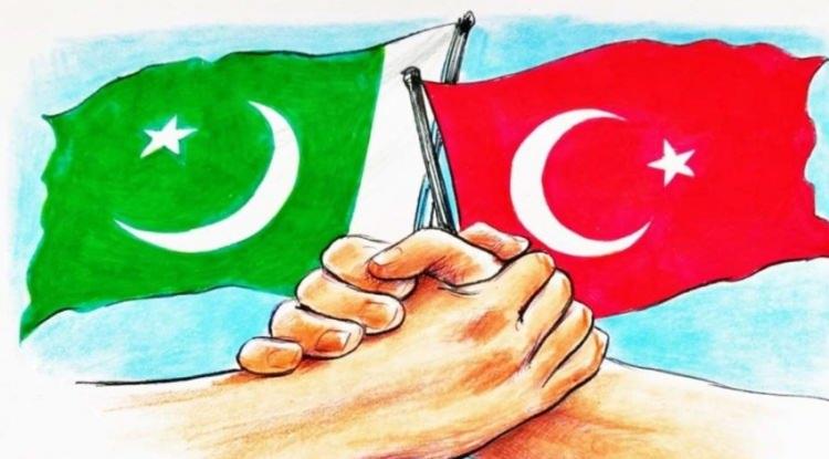 <p>Türk havadan havaya füzelerinin PAF cephaneliğine entegre edilmesi kararı bu işbirliğini daha da derinleştirmektedir.</p>