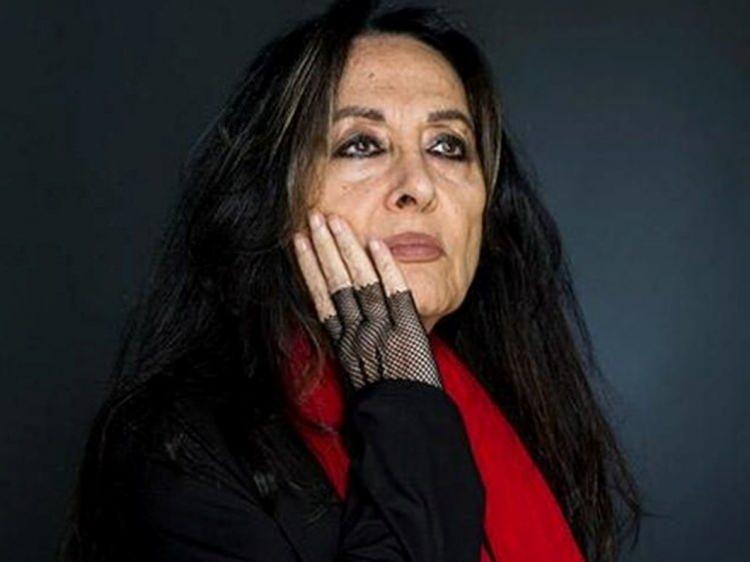 <p>SEVDA FERDAĞ:</p>
