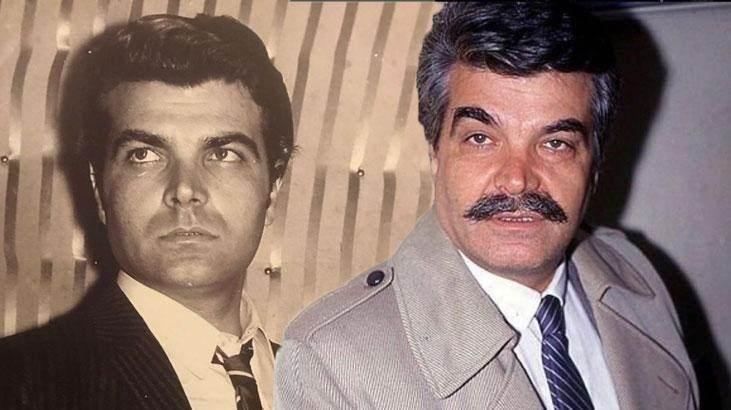 <p><span style="color:#000000"><strong>Yeşilçam'ın yıldız oyuncusu Murat Soydan, 11 Haziran 2024 tarihinde 83 yaşındayken hayatına gözlerini yumdu.</strong></span></p>