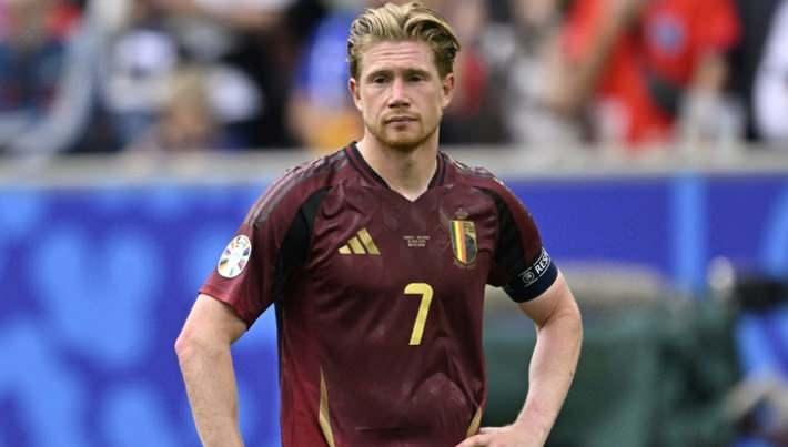 <p>10- Kevin De Bruyne: 39 milyon dolar</p>