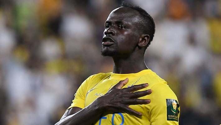 <p>9- Sadio Mane: 52 milyon dolar</p>