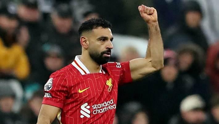 <p>8- Mohamed Salah: 53 milyon dolar</p>