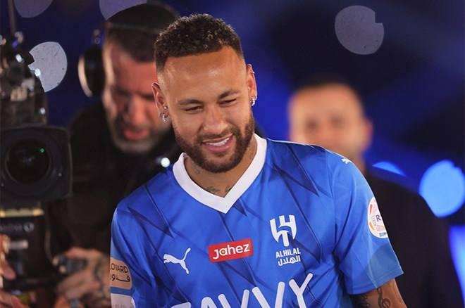 <p>3- Neymar: 110 milyon dolar</p>
