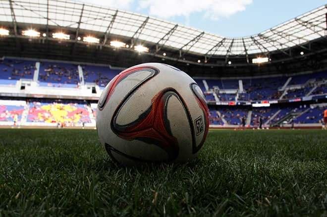 <p>Forbes dergisi, 2024 yılının en çok kazanan futbolcularını listeledi. Listenin zirvesinde yer alan Cristiano Ronaldo'nun, en yakın rakibine attığı fark dikkat çekti.</p>