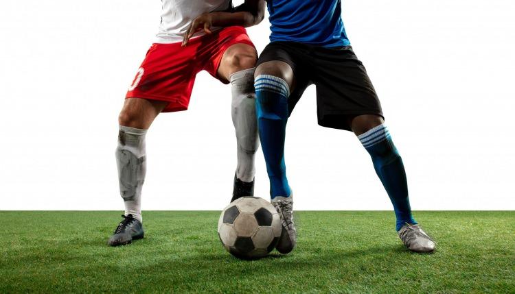 <p>2024 futbol takviminin sona ermesinin ardından IFFHS, 2024 yılının en iyi kadrosunu seçti.</p>