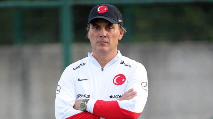 <p>IFFHS'nin listesinde A Milli Takım'ın İtalyan çalıştırıcısı Vincenzo Montella da yer aldı.</p>