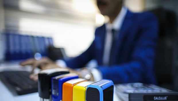 <p>Karabük Üniversitesi personel alacak 11-25 Aralık</p>
