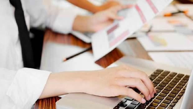 <p>Sağlık Bakanlığı sağlık uzman yardımcısı alacak 23-27 Aralık</p>
