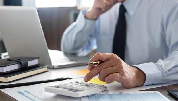 <p>Karayolları Genel Müdürlüğü işçi alacak 23-27 Aralık</p>
