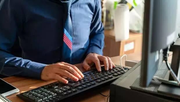 <p>Sermaye Piyasası Kurulu Başkanlığı meslek personel yardımcısı alacak 12-26 Aralık</p>
