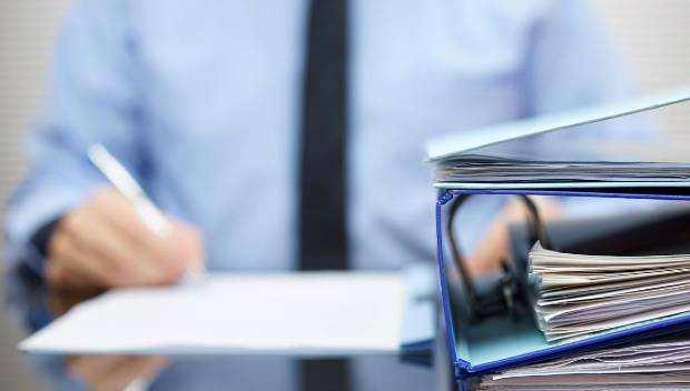 <p>İnönü Üniversitesi personel alımı 18 Aralık 2 Ocak</p>
