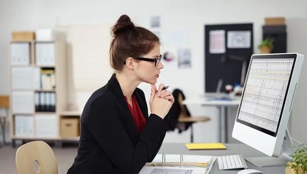 <p>Türk-Alman Üniversitesi sözleşmeli personel alacak 9-23 Aralık</p>
