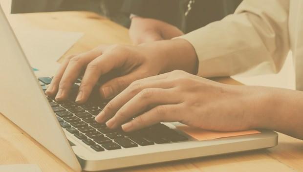 <p>Diyanet İşleri Başkanlığı imam hatip alımı yapacak 30 Aralık 10 Ocak</p>
