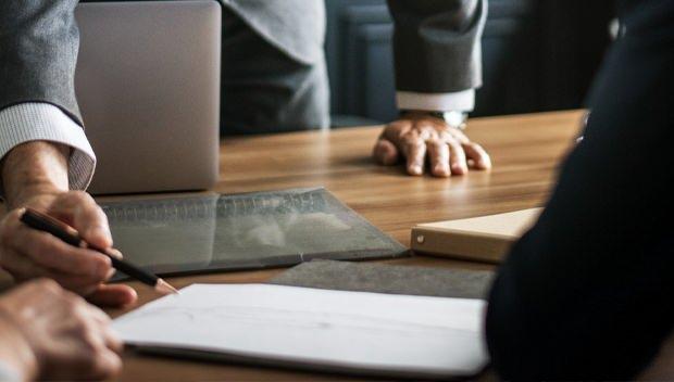 <p>AFAD sözleşmeli bilişim personeli alımı 8 Ocak 15 Ocak</p>
