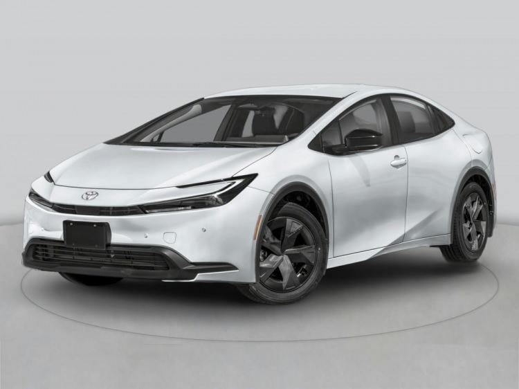 <p><span style="color:#B22222"><strong>10. 2024 Prius XLE/LTD (beraberlik)</strong></span></p>

<p> </p>

<p>- Toplam yakıt tüketimi: 52 mil/galon<br />
--- Şehir içi yollar: 52 mpg<br />
--- Otoyollar: 52 mpg<br />
- Motor: 2.0 L, 4 silindir<br />
- Vites değiştirme: Otomatik (değişken dişli oranları)</p>
