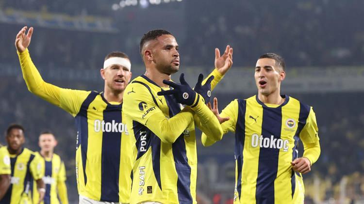 <p>2- Fenerbahçe: 215 milyon Euro</p>
