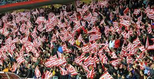<p>8. Antalyaspor | 9 bin 2</p>