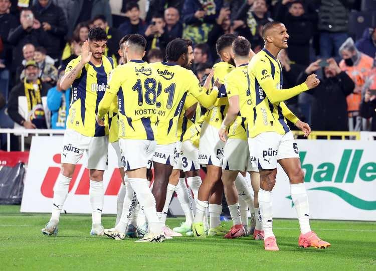 <p>Yapıkredi: 47.5 M TL</p>