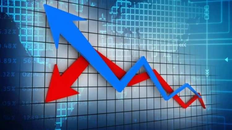 <p><strong>3 HAZİRAN -</strong> Enflasyon mayısta son iki yılın en yüksek seviyesine çıkarak yüzde 75,5 ile zirveye ulaştı. Haziranda ise sekiz ay sonra ilk düşüş gerçekleşti ve dezenflasyon süreci başladı.</p>
<p> </p>