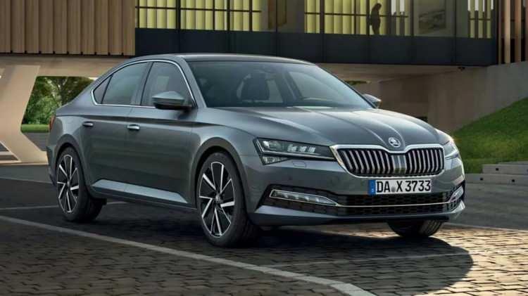 <p><strong>SKODA 150.000 TL 0,99 FAİZ-</strong></p>
<p> </p>
<p>- Skoda Kamiq modeli için 150.000 TL için 12 ay %0,99 faiz fırsatı,</p>
<p> </p>
<p>- Karoq modeli için 200.000 TL için 12 ay %0,99 faiz fırsatı,</p>
<p> </p>
<p>- Octavia modeli için 200.000 TL için 12 ay %0,99 faiz fırsatı,</p>
<p> </p>
<p>- Kodiaq modeli için 1.000.000 TL için 12 ay %2,99 faiz fırsatı sunuyor.</p>