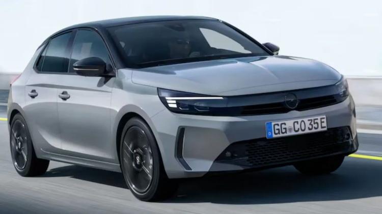 <p>- ASTRA: 150.000 TL 12 ay %0 faiz, 250.000 TL 12 ay %1,99 faiz seçenekleri ile ödeme imkanı veya kredi kullanılmadığında 50.000 TL nakit indirimi.</p>
<p> </p>
<p>- YENİ ASTRA ELEKTRİK: 250.000 TL 12 ay %0 faiz seçeneği ile ödeme imkanı veya kredi kullanılmadığında 50.000 TL nakit indirimi.</p>
<p> </p>