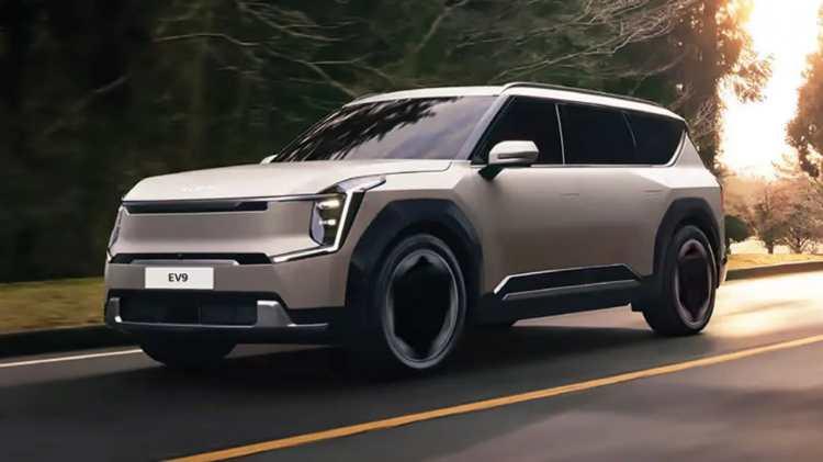 <p>- Kia Niro EV 250.000 TL - 12 ay %0 faiz</p>
<p> </p>
<p>- Kia EV9 - 750.000 TL 12 ay %0 faiz</p>