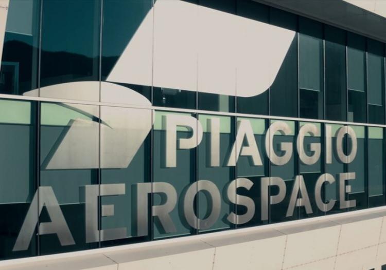 <p><strong><span style="color:#B22222">İŞTE PIAGGIO AEROSPACE'İN GELİŞTİRDİĞİ ÜRÜNLER!</span></strong></p>