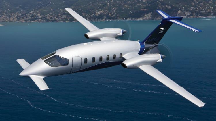 <p><strong>P.180 AVANTI HANGİ ALANLARDA KULLANILIYOR?</strong></p>
<p> </p>
<p>İş jeti, VIP taşımacılığı, medikal tahliye, hava ambulansı ve gözetim görevleri.</p>