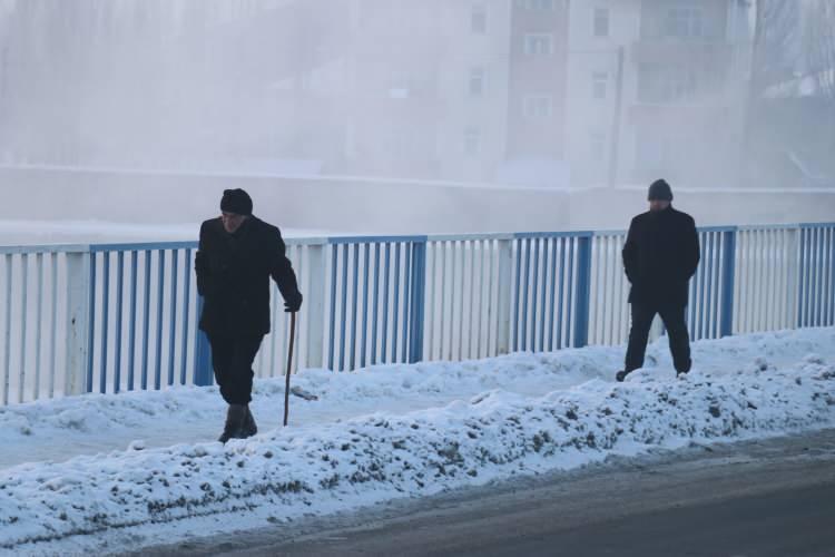 <p>Elazığ</p>

<p>Bayburt</p>

<p>Bing&ouml;lErzurum</p>
