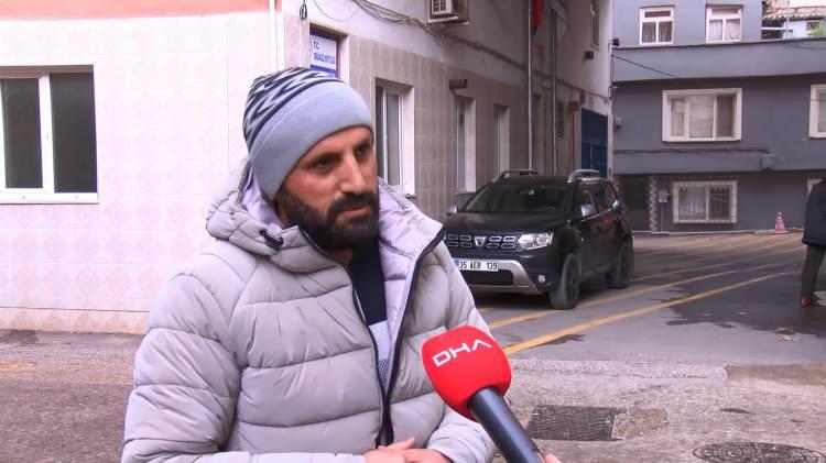 <p>Cemaatten Mesut Taş (35), camiyi diğerlerinden ayıran özelliğin, altından yol geçmesi olduğunu belirterek, "Başka camilerde bu şekilde bir yapı göremezsiniz. Bu sokak ayrıca, cenaze namazı kılma alanıdır. Cuma namazlarında camideki yoğunluktan dolayı cemaat, namazlarını sokakta kılıyor. Ayrıca yazın sıcak günlerinde de cemaat namazlarını bu sokakta kılıyor" dedi.</p>
