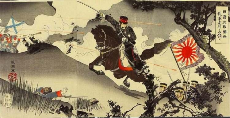<p><span style="color:#B22222"><strong>14. JAPON İMPARATORLUĞU</strong></span></p>

<p>Zirve Dönemi: 20. Yüzyıl (1930'lar)</p>

<p>Güç Faktörleri: Askeri teknoloji, bölgesel genişleme</p>

<p>Toprak Alanı: 7 milyon km²</p>

<p>Öne Çıkan Özellikler: Asya-Pasifik bölgesindeki etkisi.</p>
