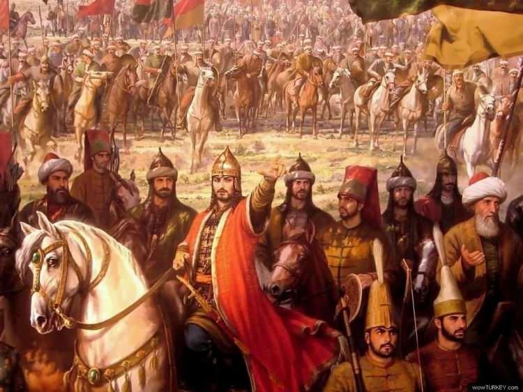 <p><span style="color:#B22222"><strong>4. OSMANLI İMPARATORLUĞU</strong></span></p>
<p>Zirve Dönemi: 16. Yüzyıl</p>
<p>Güç Faktörleri: Stratejik konum, askeri başarılar, kültürel çeşitlilik</p>
<p>Toprak Alanı: 5.2 milyon km²</p>
<p>Öne Çıkan Özellikler: Üç kıtayı birleştiren köprü.</p>